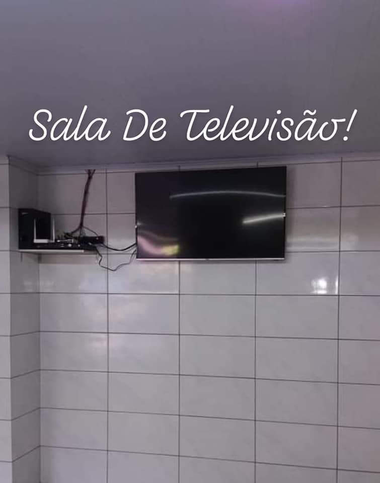 Centro Terapêutico Masculino - Araricá (Centro Vida) - Rio Grande do Sul